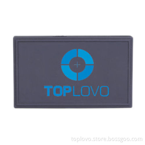 Longest Standby Time Personal GPS Tracker